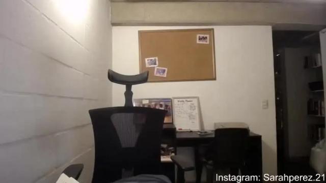 Image 12 of cherrybunny21 Stream on Chaturbate on 14 months ago