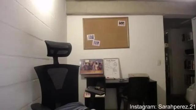 Image 7 of cherrybunny21 Stream on Chaturbate on 14 months ago