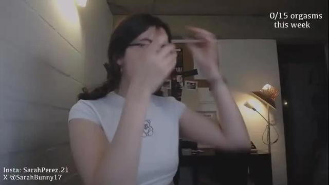 Image 8 of cherrybunny21 Stream on Chaturbate on 28 days ago