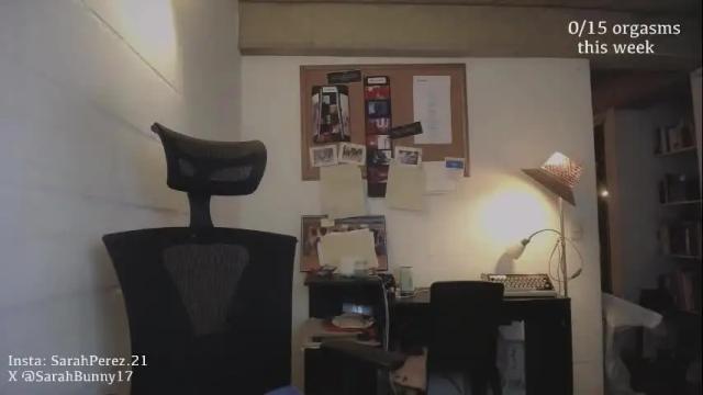 Image 12 of cherrybunny21 Stream on Chaturbate on 16 days ago