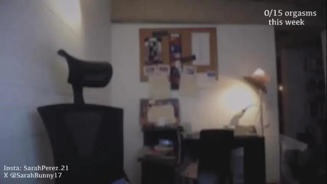 Image 2 of cherrybunny21 Stream on Chaturbate on 16 days ago