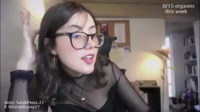 Image 11 of cherrybunny21 Stream on Chaturbate on 4 months ago