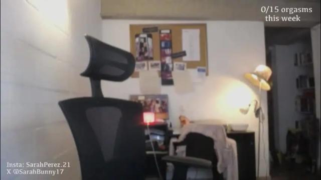 Thumbnail 1, cherrybunny21's Stream at Chaturbate, 5 days ago