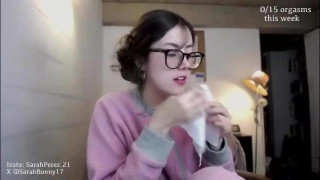 Image 10 of cherrybunny21 Stream on Chaturbate on 1 month ago