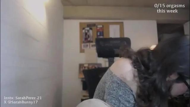 Image 3 of cherrybunny21 Stream on Chaturbate on 4 days ago