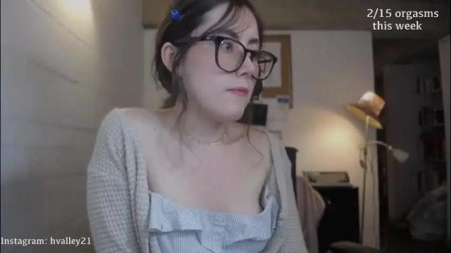 Thumbnail 1, cherrybunny21's Stream at Chaturbate, 1 month ago