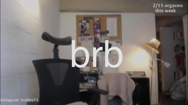 Image 11 of cherrybunny21 Stream on Chaturbate on 1 month ago