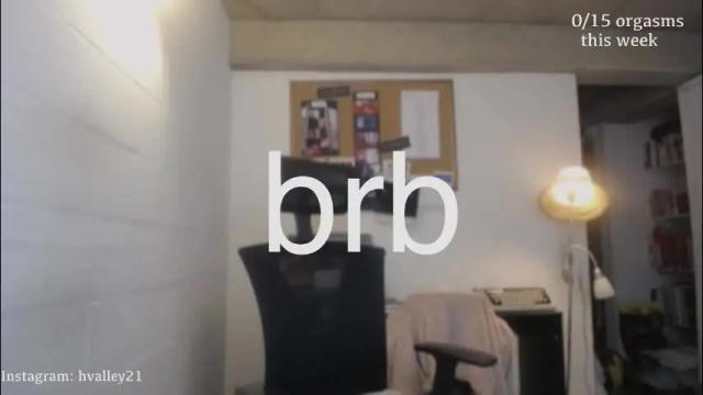 Image 12 of cherrybunny21 Stream on Chaturbate on 1 month ago