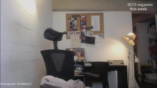 Thumbnail 2, cherrybunny21's Stream at Chaturbate, 1 month ago