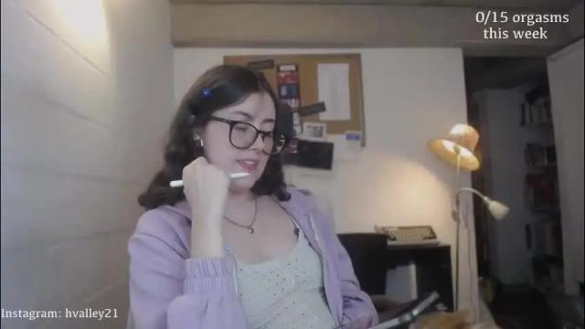 Thumbnail 3, cherrybunny21's Stream at Chaturbate, 1 month ago