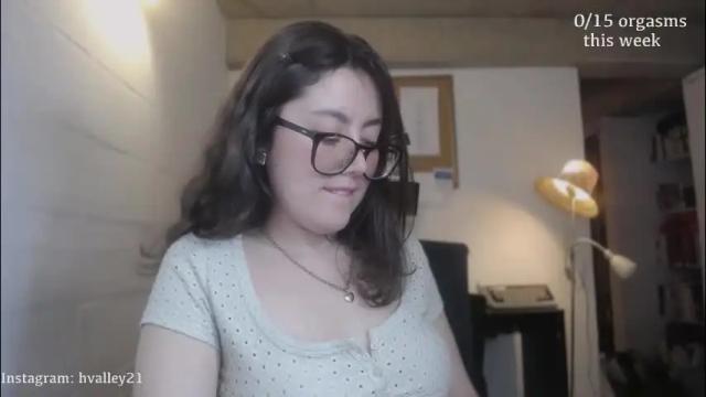 Image 11 of cherrybunny21 Stream on Chaturbate on 1 month ago