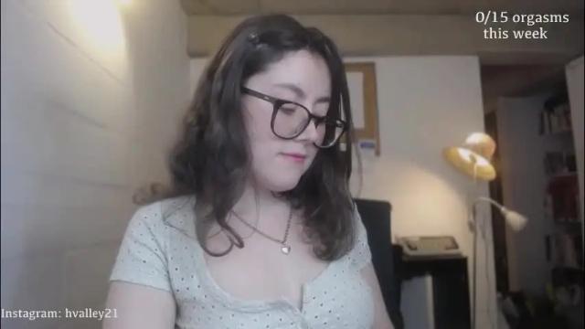 Image 12 of cherrybunny21 Stream on Chaturbate on 1 month ago