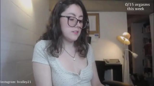 Thumbnail 2, cherrybunny21's Stream at Chaturbate, 1 month ago
