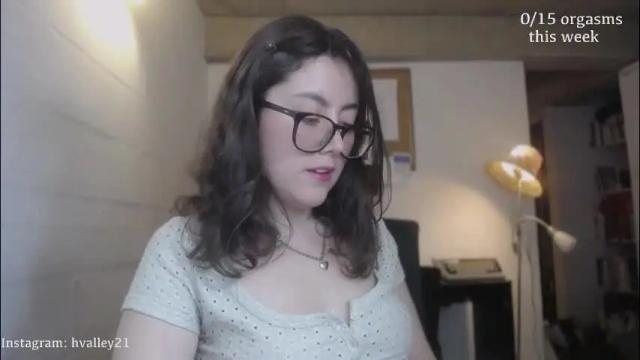 Thumbnail 3, cherrybunny21's Stream at Chaturbate, 1 month ago