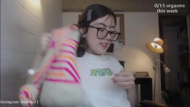 Thumbnail 2, cherrybunny21's Stream at Chaturbate, 1 month ago