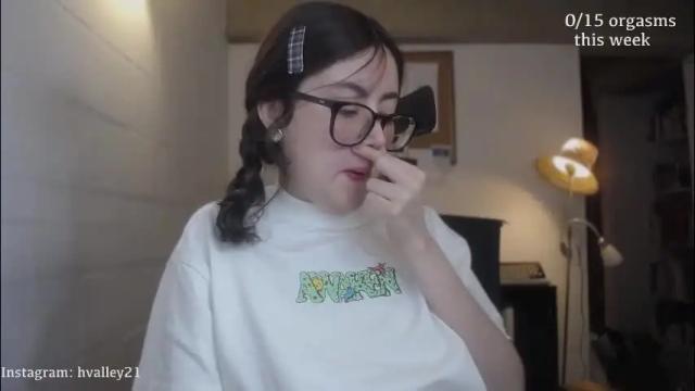 Thumbnail 3, cherrybunny21's Stream at Chaturbate, 1 month ago