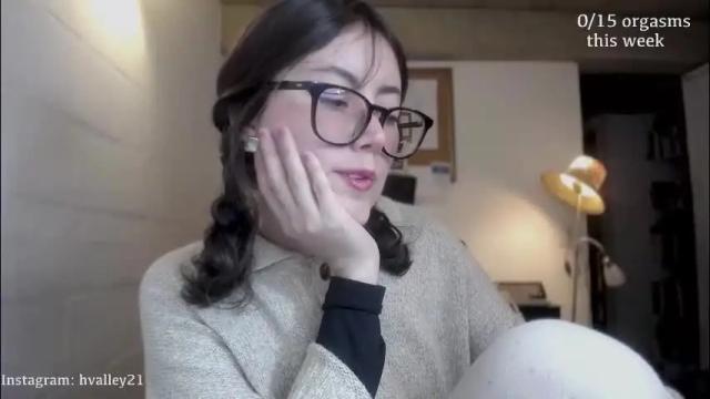 Image 10 of cherrybunny21 Stream on Chaturbate on 1 month ago