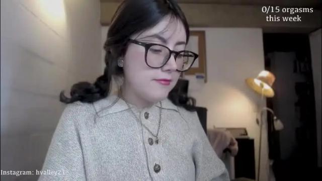 Image 2 of cherrybunny21 Stream on Chaturbate on 1 month ago