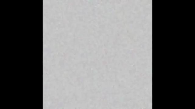 Image 4 of cherrybunny21 Stream on Chaturbate on 1 month ago