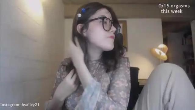 Thumbnail 1, cherrybunny21's Stream at Chaturbate, 23 days ago