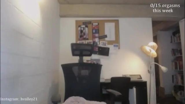 Image 12 of cherrybunny21 Stream on Chaturbate on 23 days ago