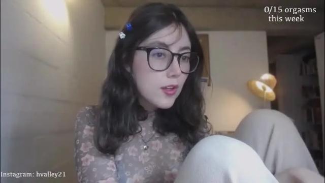 Image 2 of cherrybunny21 Stream on Chaturbate on 23 days ago