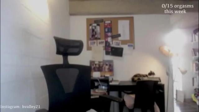 Thumbnail 3, cherrybunny21's Stream at Chaturbate, 19 days ago