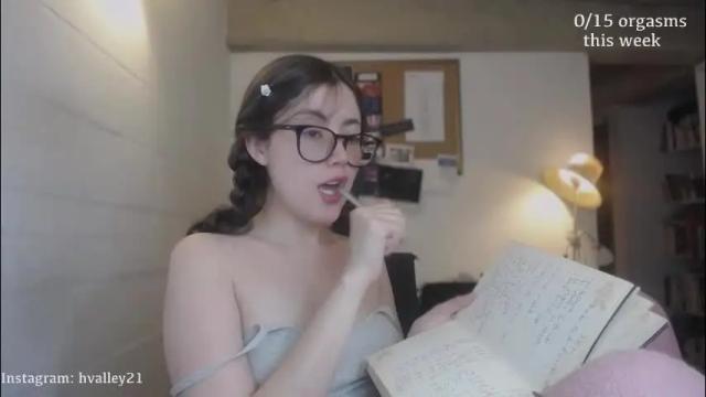 Image 6 of cherrybunny21 Stream on Chaturbate on 26 days ago