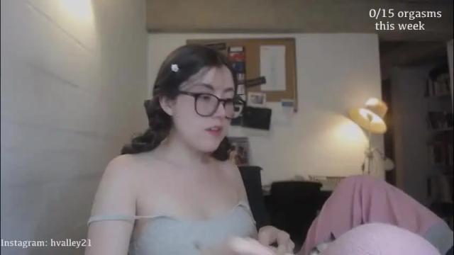 Image 7 of cherrybunny21 Stream on Chaturbate on 26 days ago