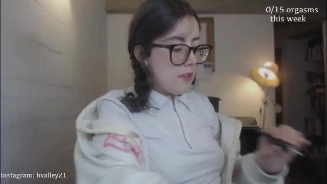 Image 2 of cherrybunny21 Stream on Chaturbate on 16 days ago