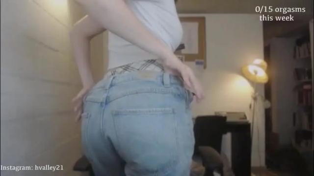 Image 4 of cherrybunny21 Stream on Chaturbate on 16 days ago