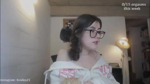 Image 12 of cherrybunny21 Stream on Chaturbate on 20 days ago