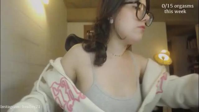 Image 3 of cherrybunny21 Stream on Chaturbate on 20 days ago
