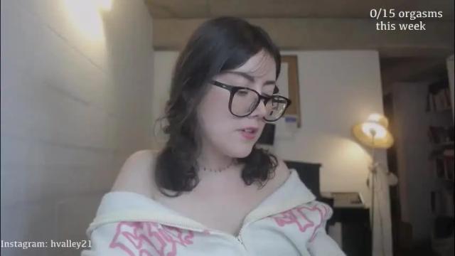 Thumbnail 3, cherrybunny21's Stream at Chaturbate, 15 days ago