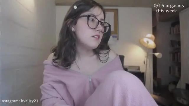 Image 3 of cherrybunny21 Stream on Chaturbate on 12 days ago