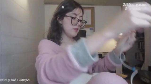 Thumbnail 3, cherrybunny21's Stream at Chaturbate, 12 days ago