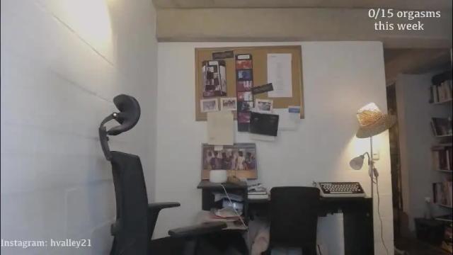 Image 10 of cherrybunny21 Stream on Chaturbate on 8 days ago