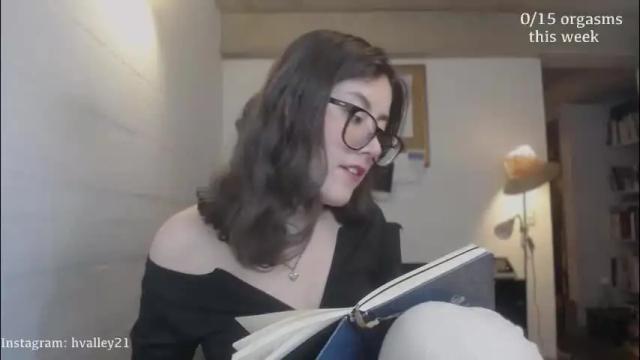Image 2 of cherrybunny21 Stream on Chaturbate on 8 days ago