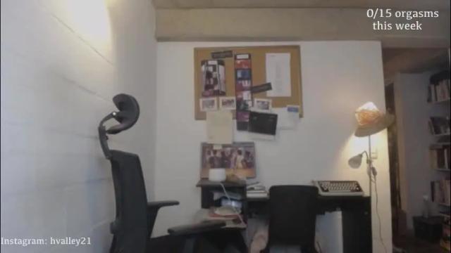 Image 6 of cherrybunny21 Stream on Chaturbate on 8 days ago