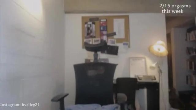 Image 12 of cherrybunny21 Stream on Chaturbate on 7 days ago