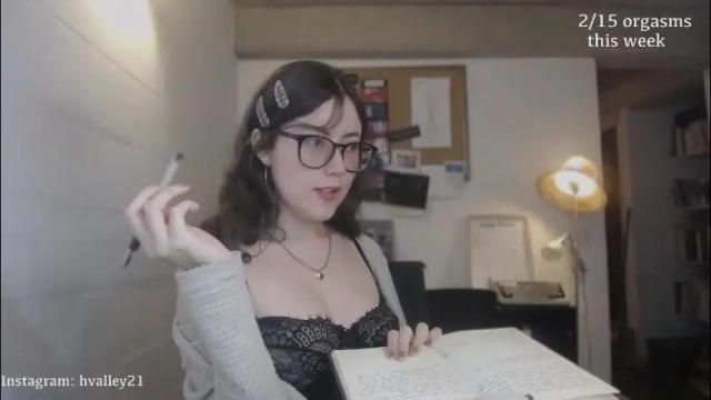 Image 3 of cherrybunny21 Stream on Chaturbate on 7 days ago