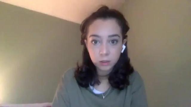 Image 7 of cherrychapsticc Stream on Chaturbate on 16 months ago