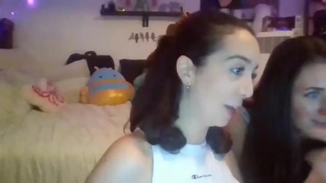 Image 12 of cherrychapsticc Stream on Chaturbate on 15 months ago