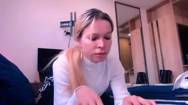 Thumbnail 1, cherrycoloured's Stream at Chaturbate, 14 months ago