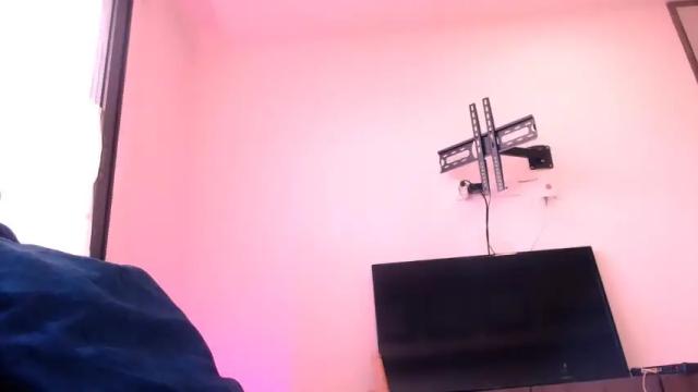 Image 11 of cherrycoloured Stream on Chaturbate on 14 months ago