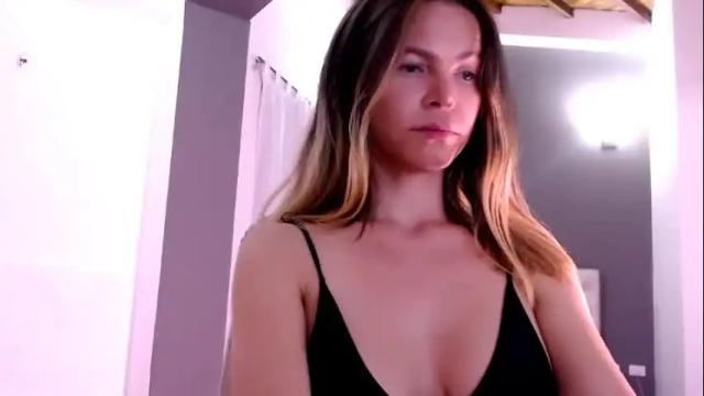 Image 12 of cherrycoloured Stream on Chaturbate on 1 month ago