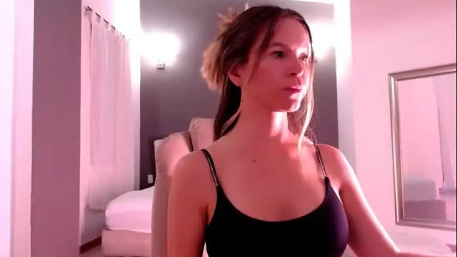 Thumbnail 1, cherrycoloured's Stream at Chaturbate, 1 month ago
