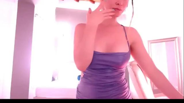 Image 4 of cherrycoloured Stream on Chaturbate on 1 month ago