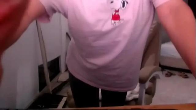 Image 2 of cherrycoloured Stream on Chaturbate on 17 days ago