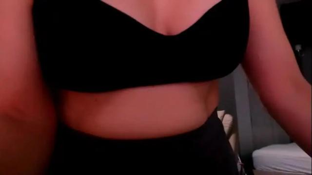 Thumbnail 3, cherrycoloured's Stream at Chaturbate, 15 days ago